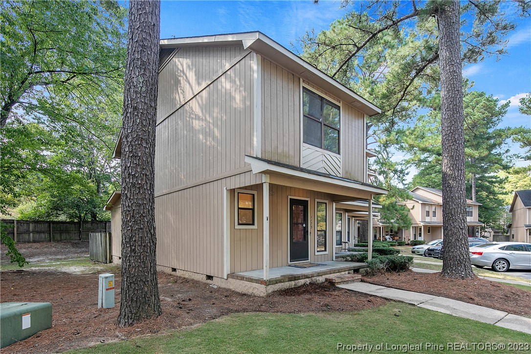 1173 Wrenwood Court