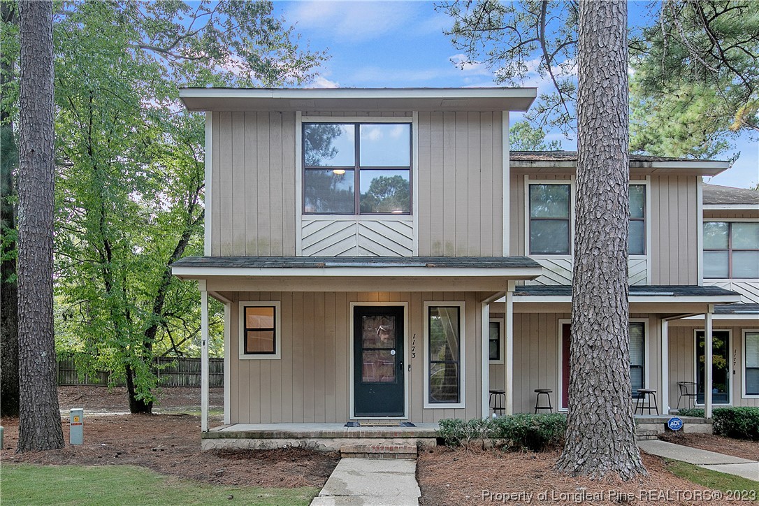 1173 Wrenwood Court