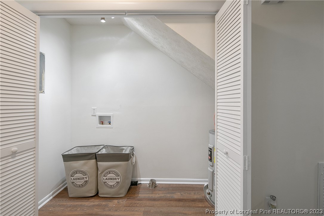 1173 Wrenwood Court