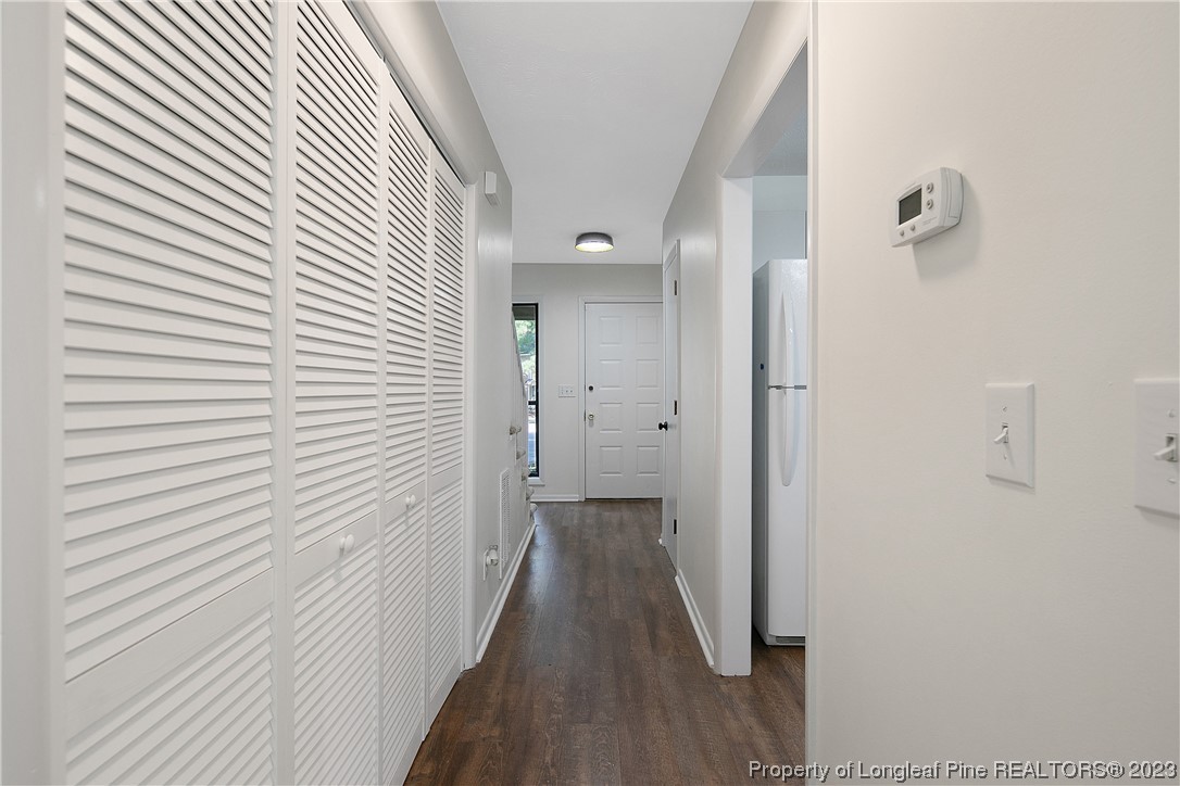 1173 Wrenwood Court