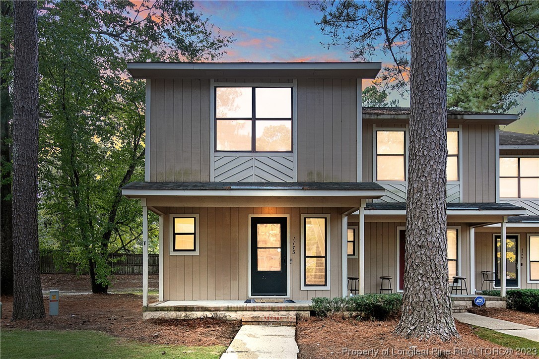1173 Wrenwood Court