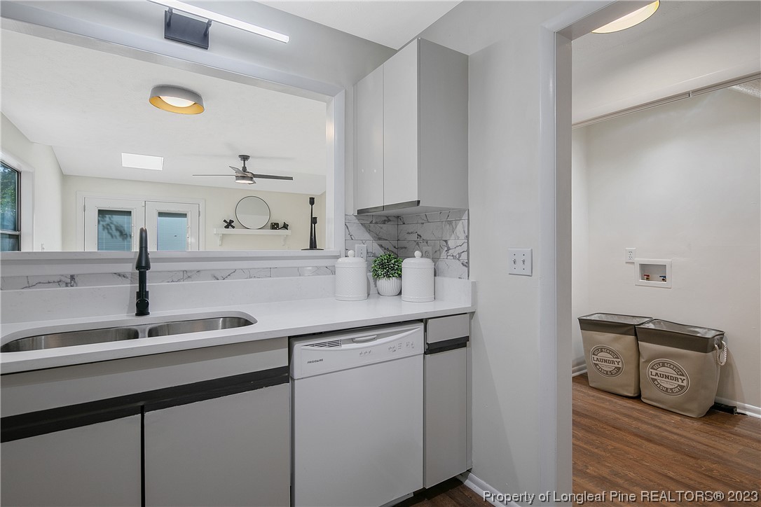 1173 Wrenwood Court