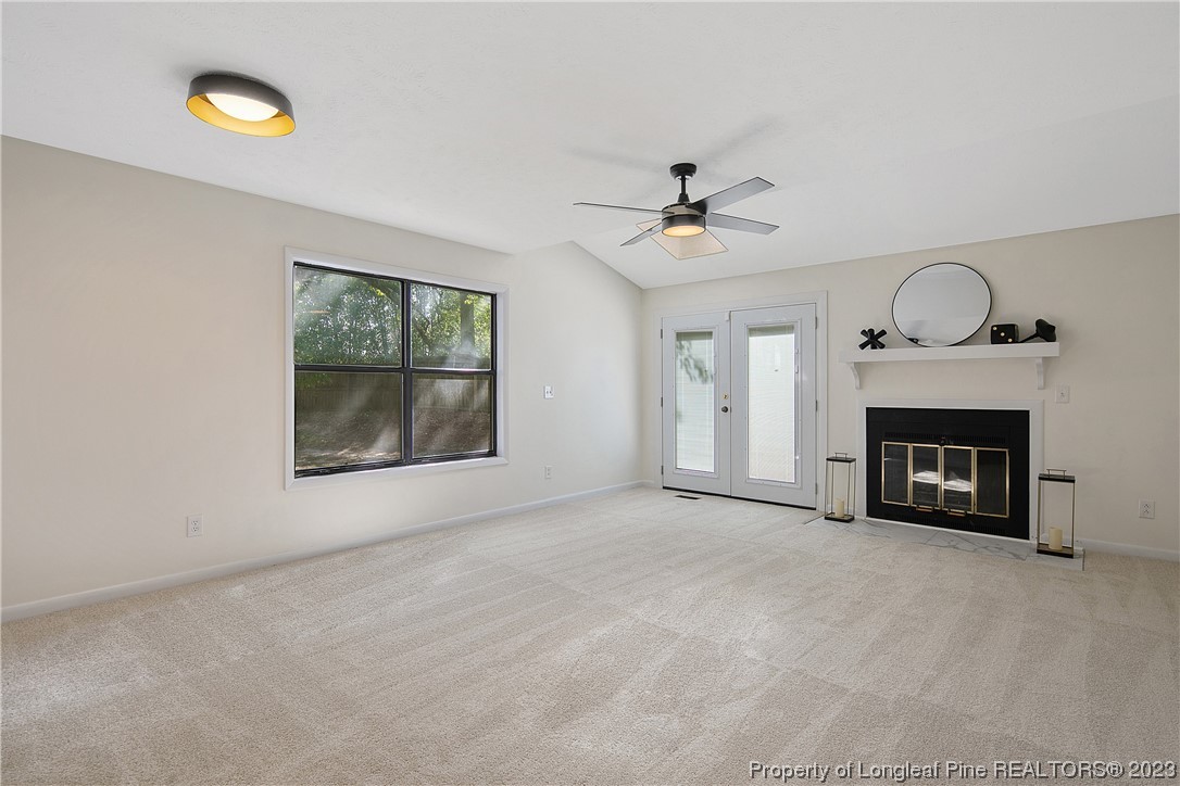 1173 Wrenwood Court