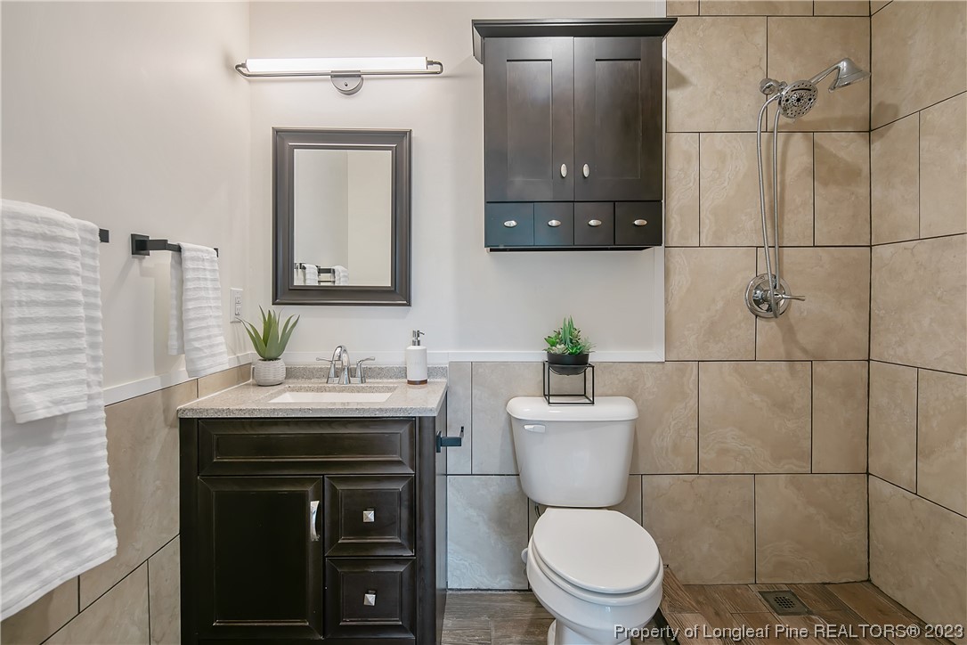 1173 Wrenwood Court