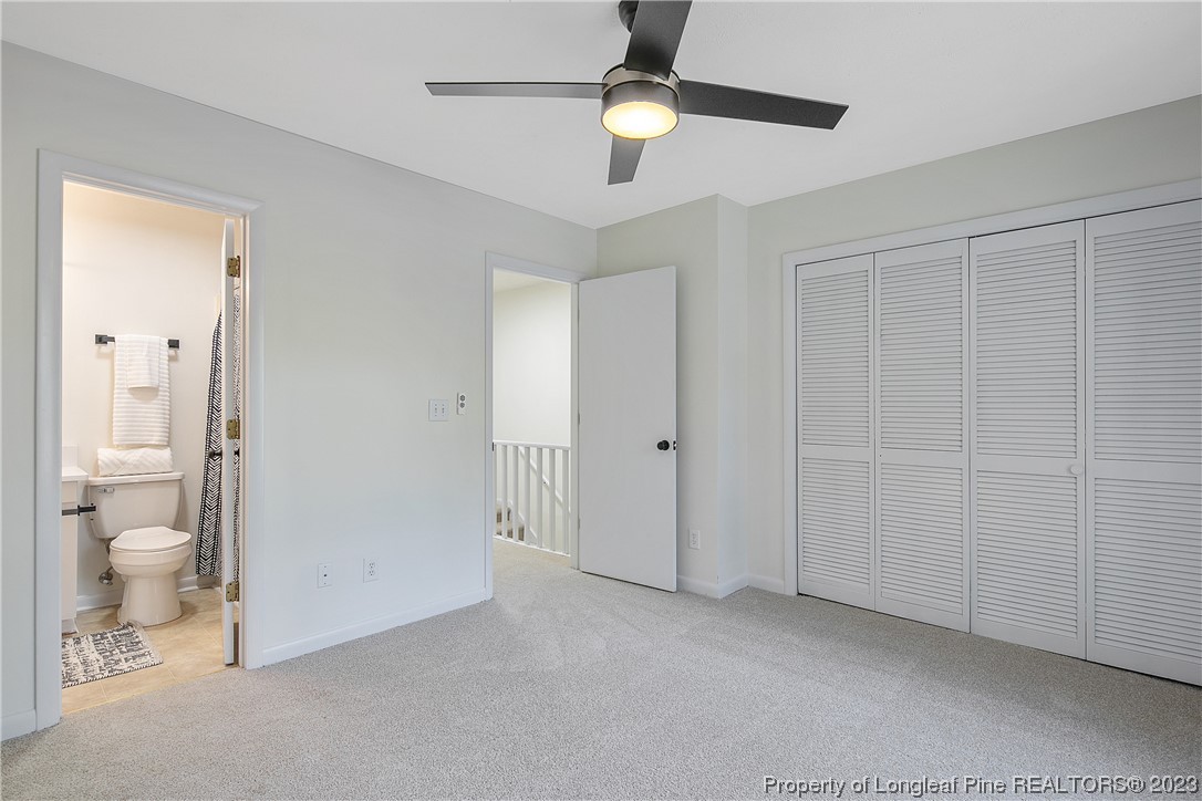 1173 Wrenwood Court