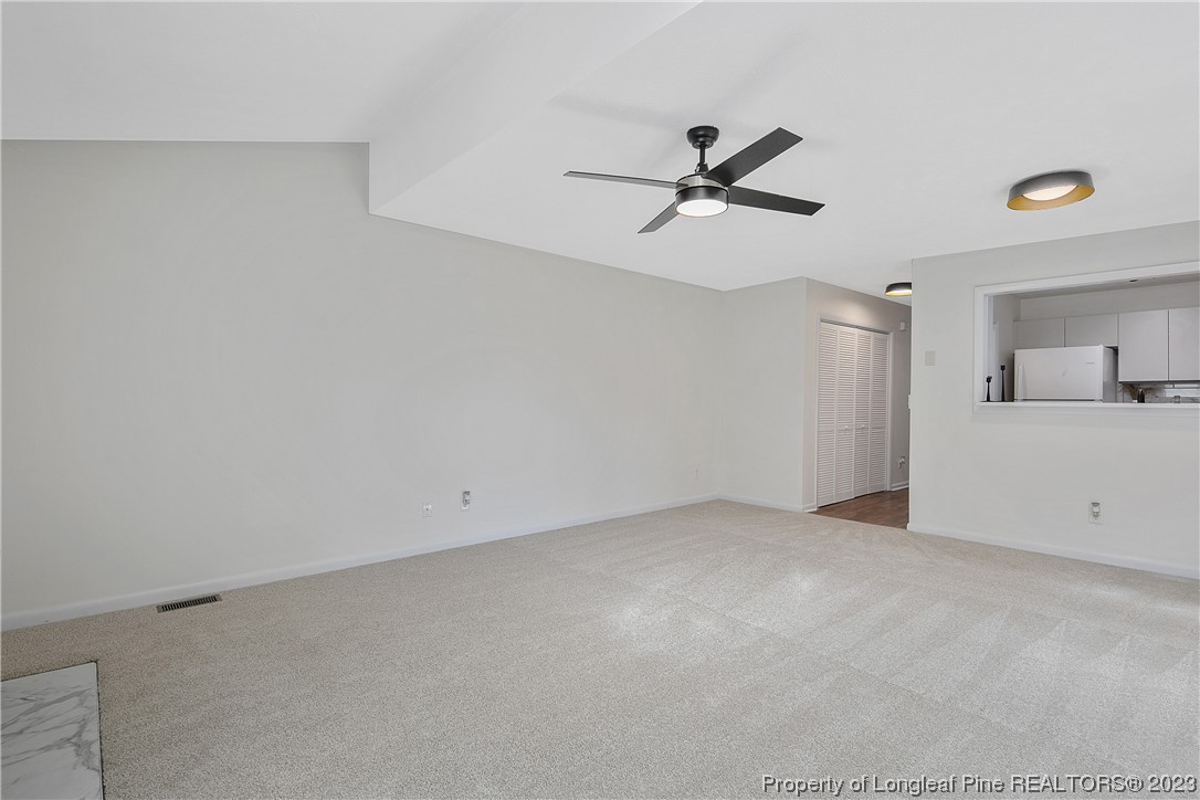 1173 Wrenwood Court