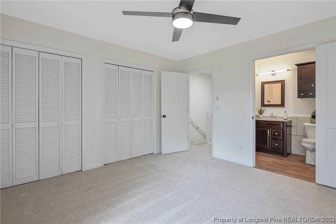 1173 Wrenwood Court