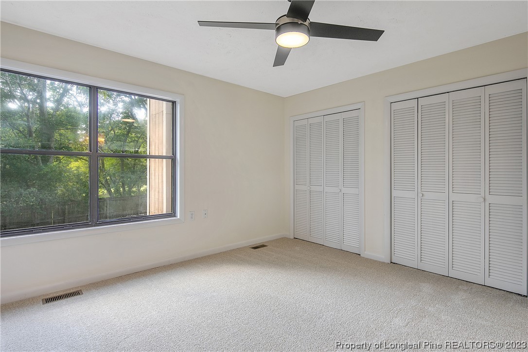 1173 Wrenwood Court