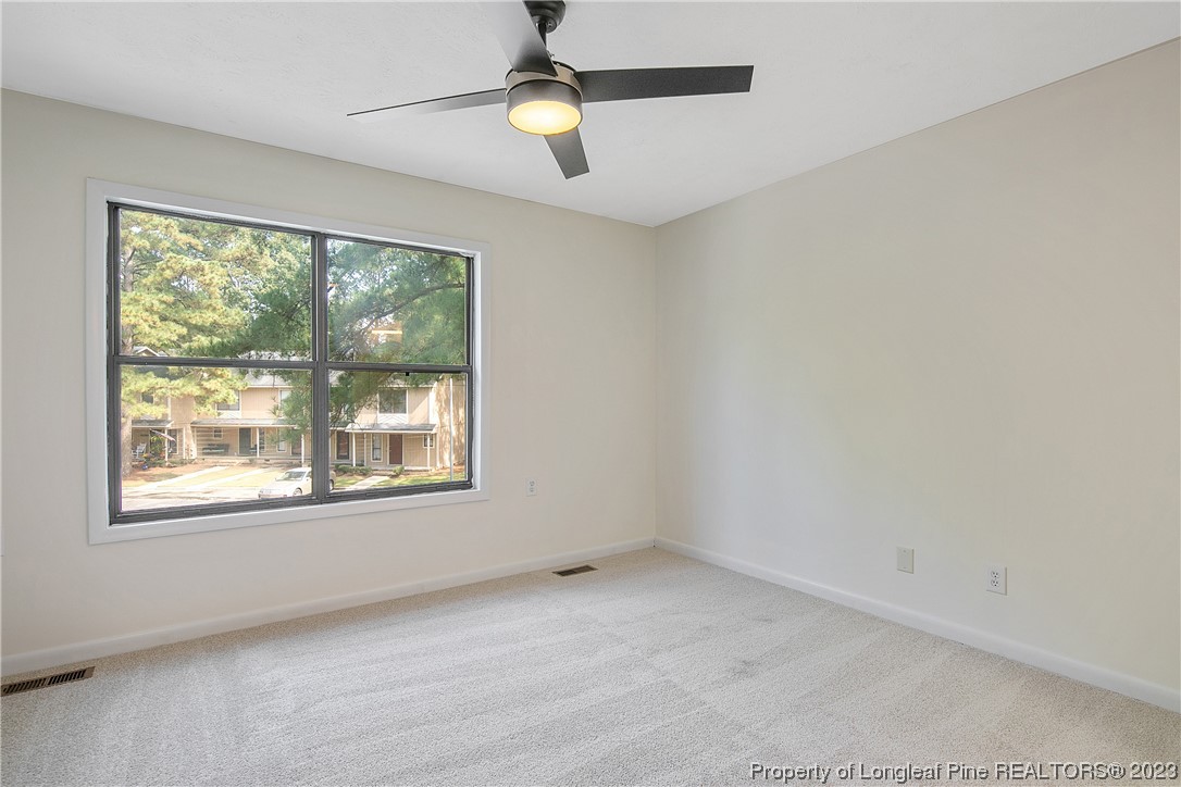 1173 Wrenwood Court