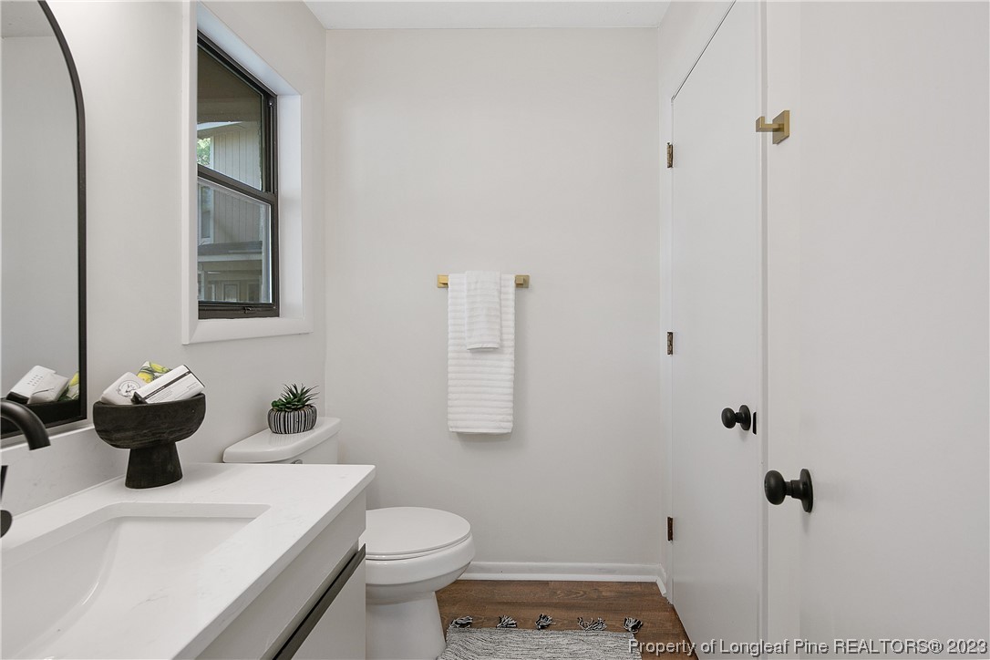1173 Wrenwood Court