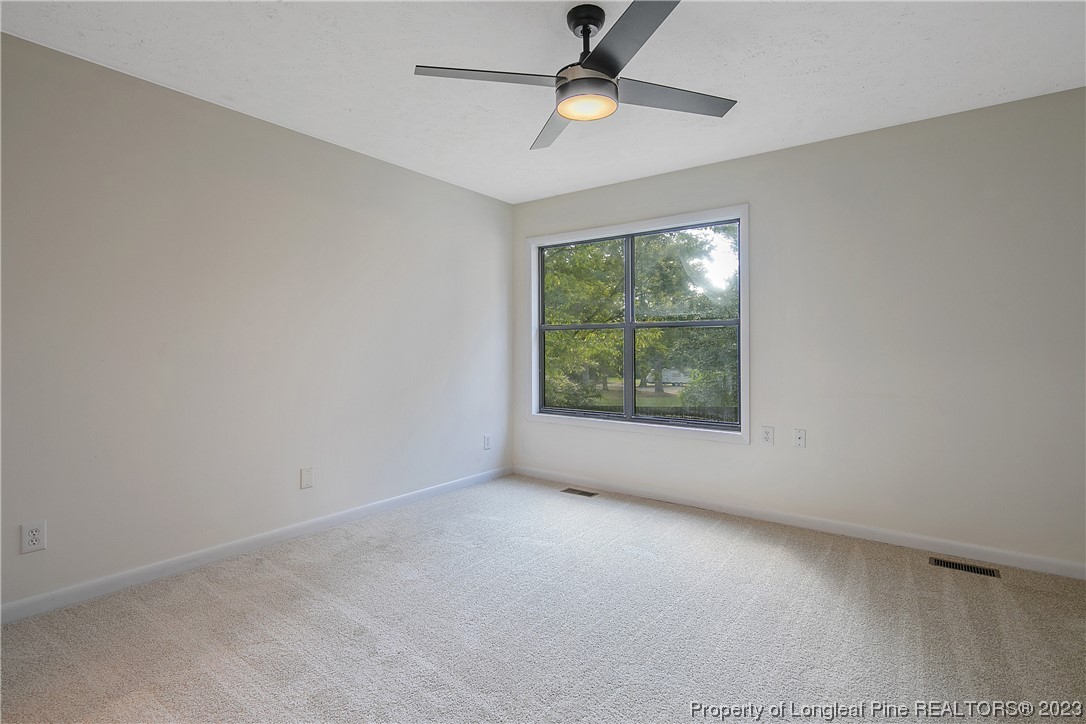 1173 Wrenwood Court