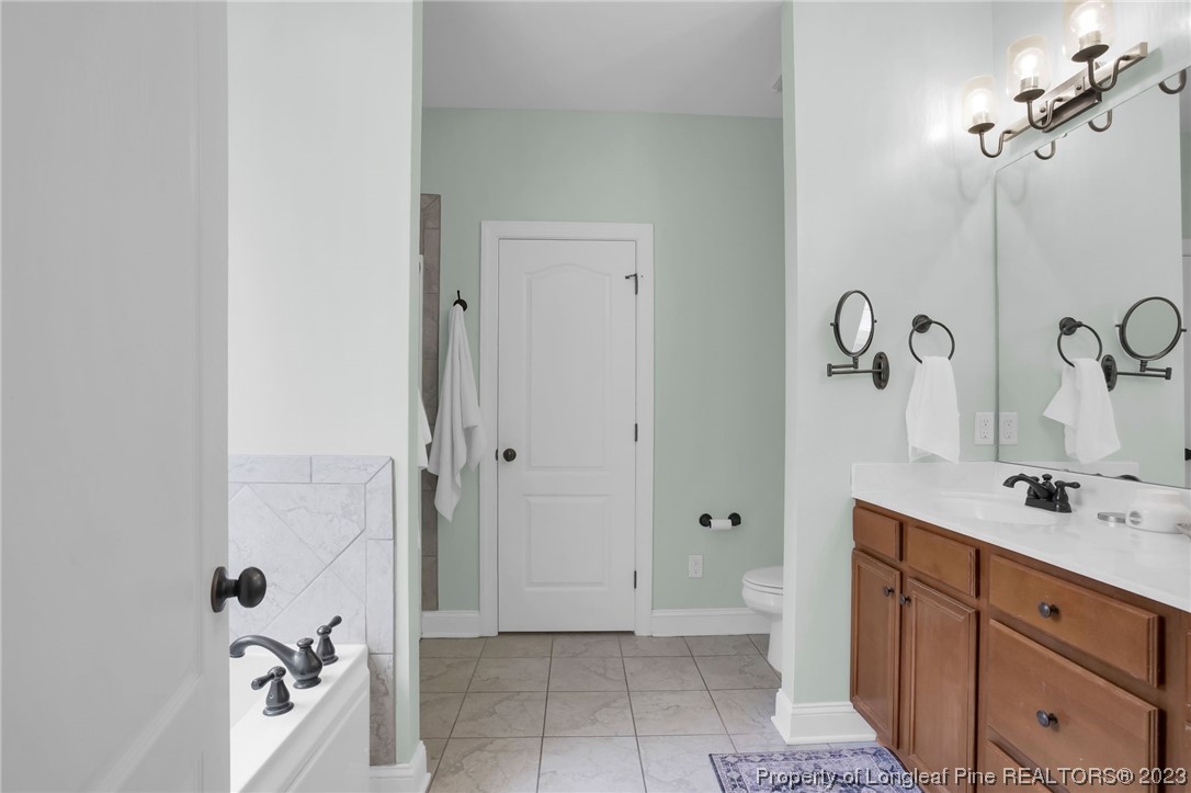 293 Timberline Drive