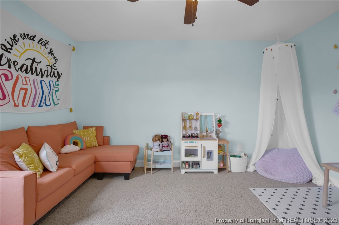 293 Timberline Drive