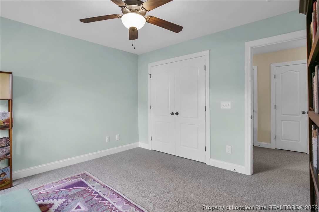 293 Timberline Drive