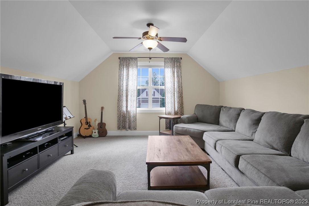 293 Timberline Drive