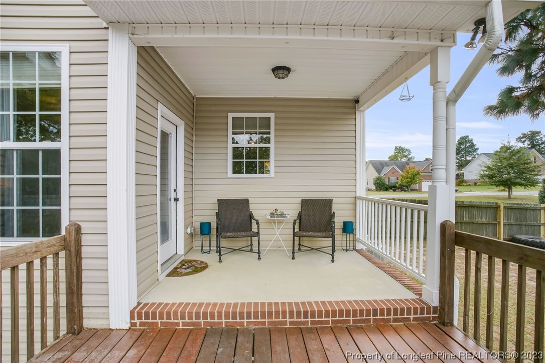 293 Timberline Drive