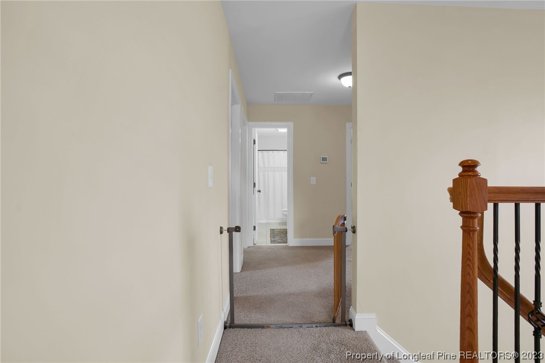 293 Timberline Drive