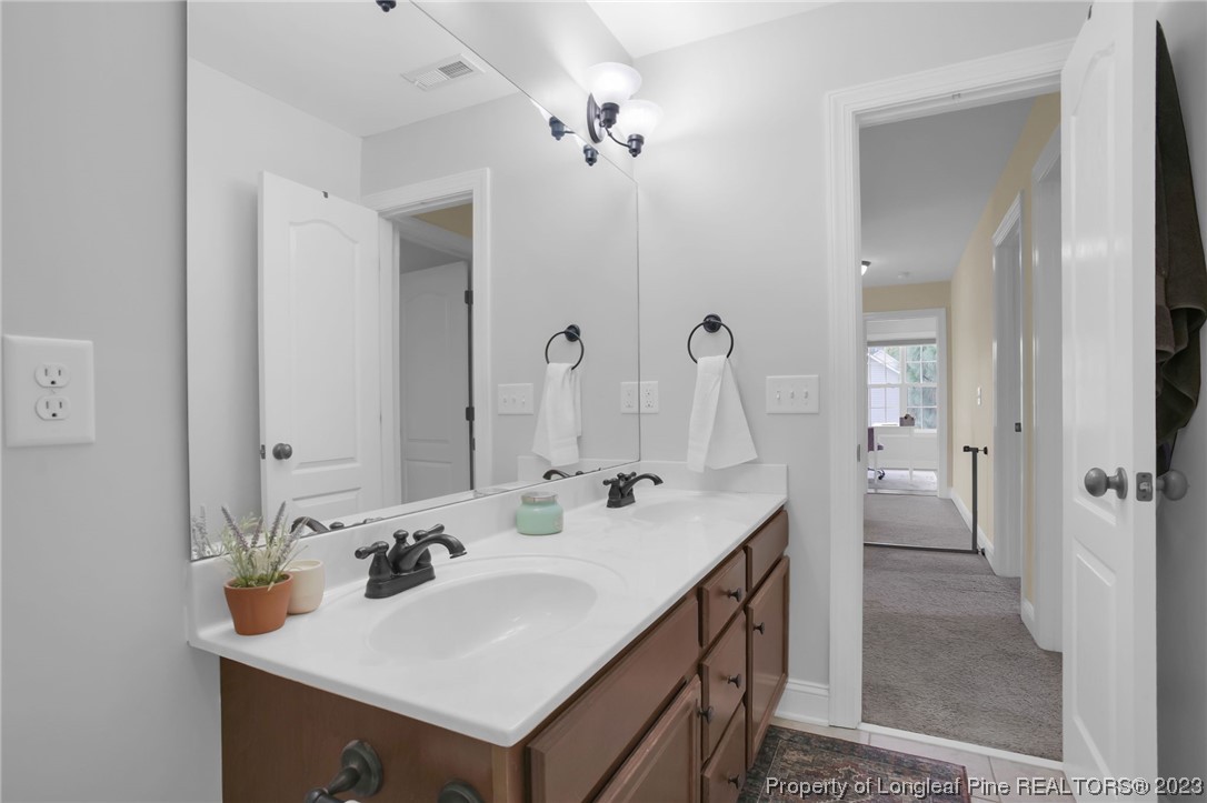 293 Timberline Drive