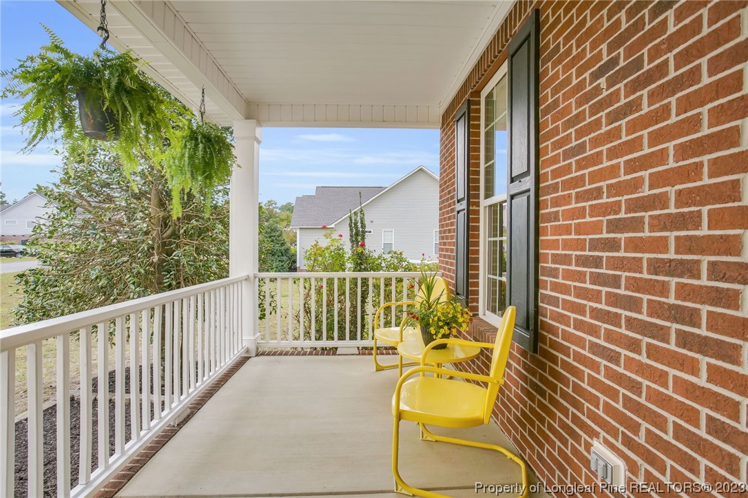 293 Timberline Drive