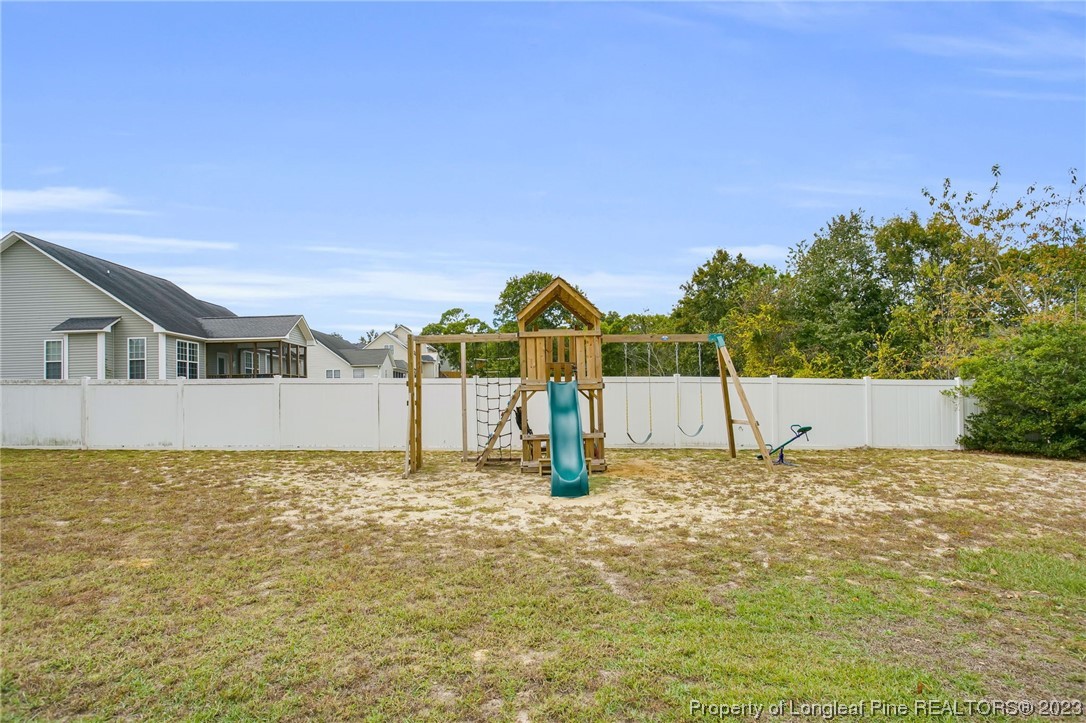 293 Timberline Drive