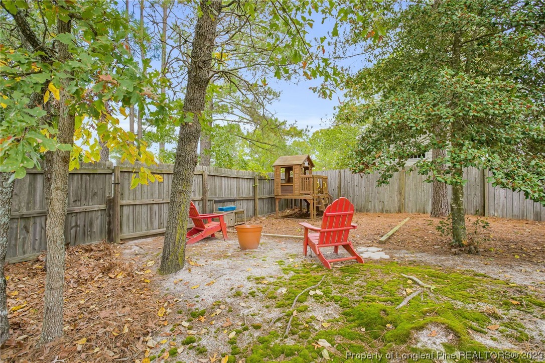 293 Timberline Drive