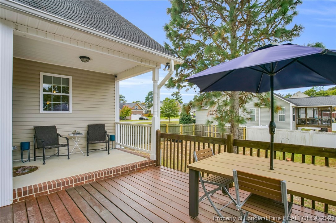 293 Timberline Drive