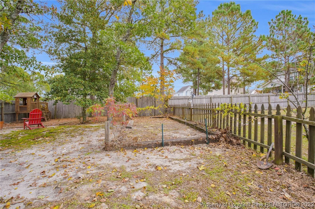 293 Timberline Drive