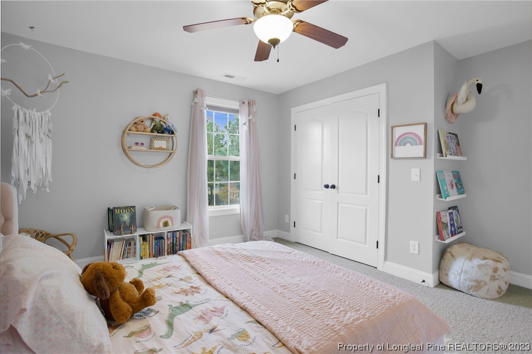 293 Timberline Drive