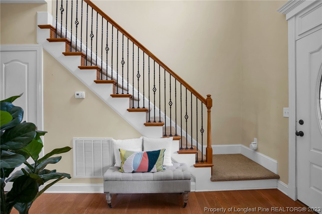 293 Timberline Drive