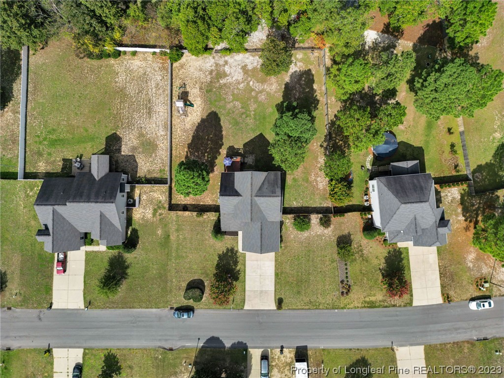 293 Timberline Drive