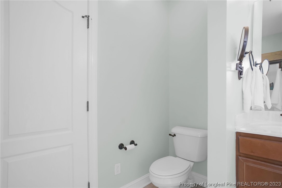 293 Timberline Drive