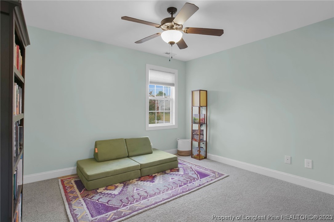293 Timberline Drive