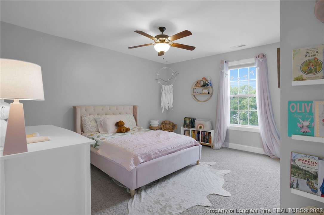 293 Timberline Drive