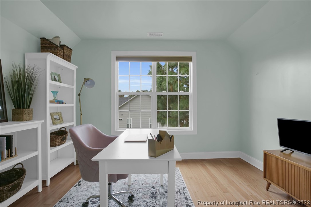 293 Timberline Drive