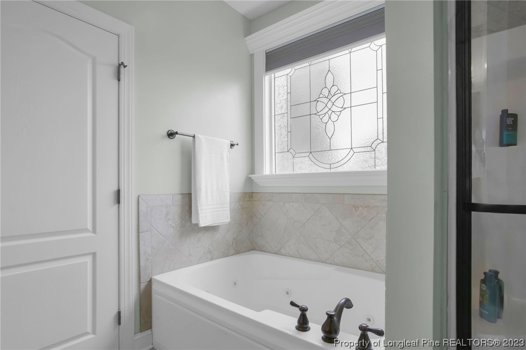 293 Timberline Drive