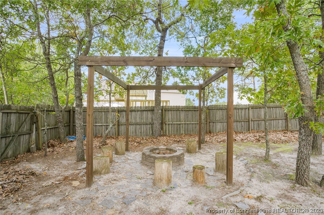 293 Timberline Drive