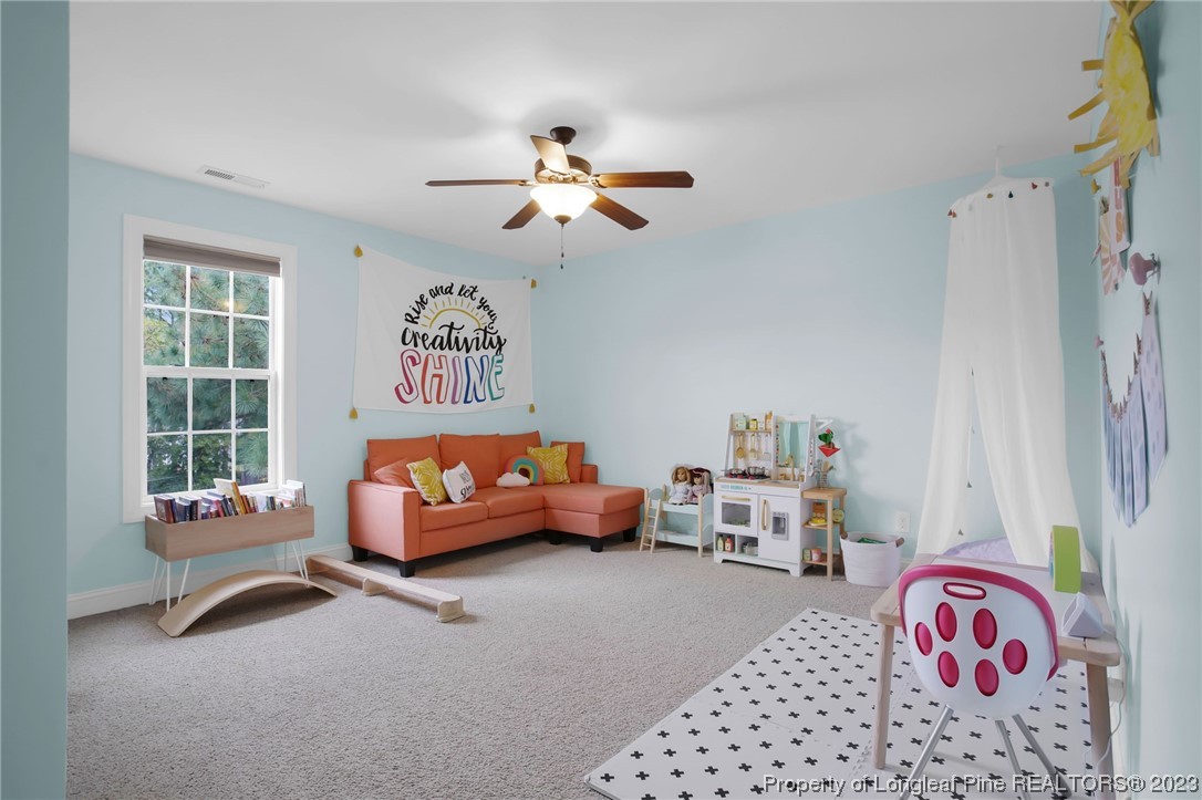 293 Timberline Drive