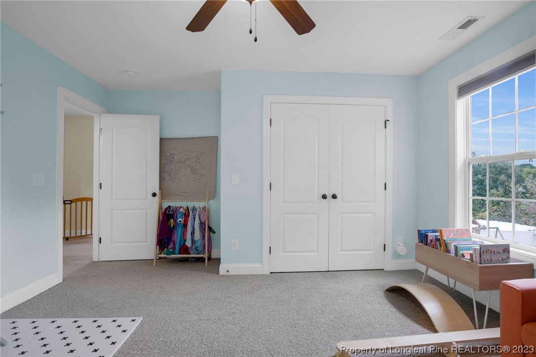 293 Timberline Drive