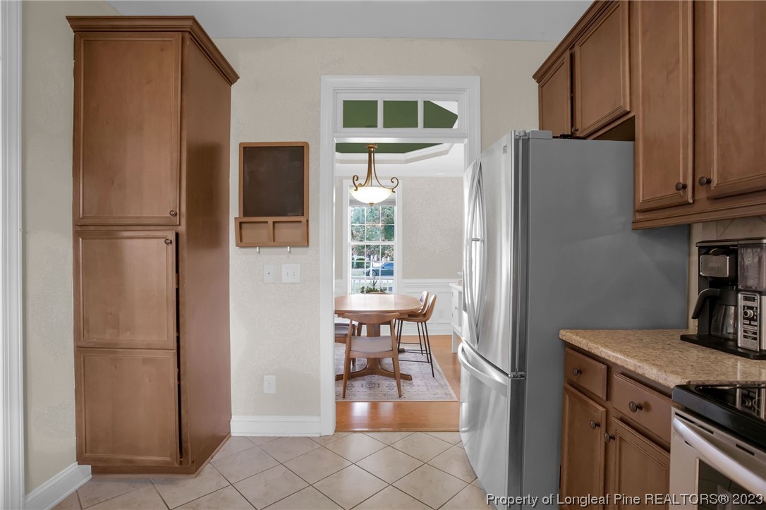 293 Timberline Drive