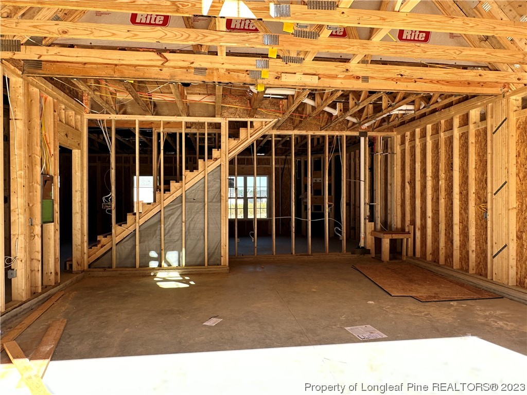 2032 Stonewash Drive