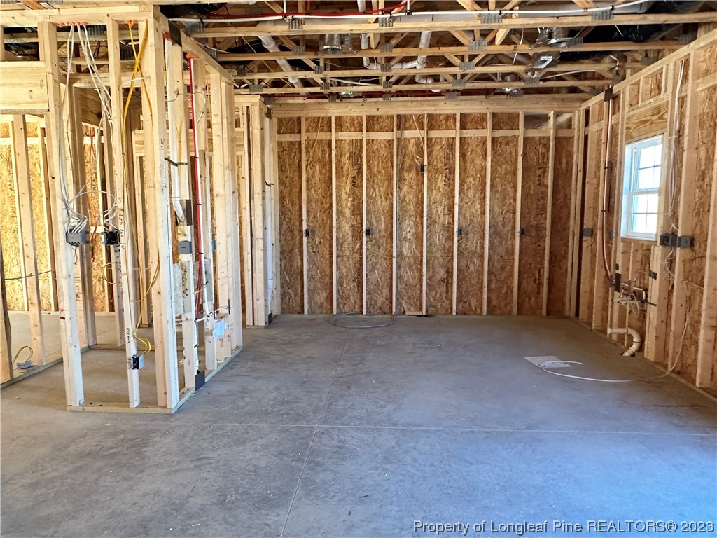 2032 Stonewash Drive