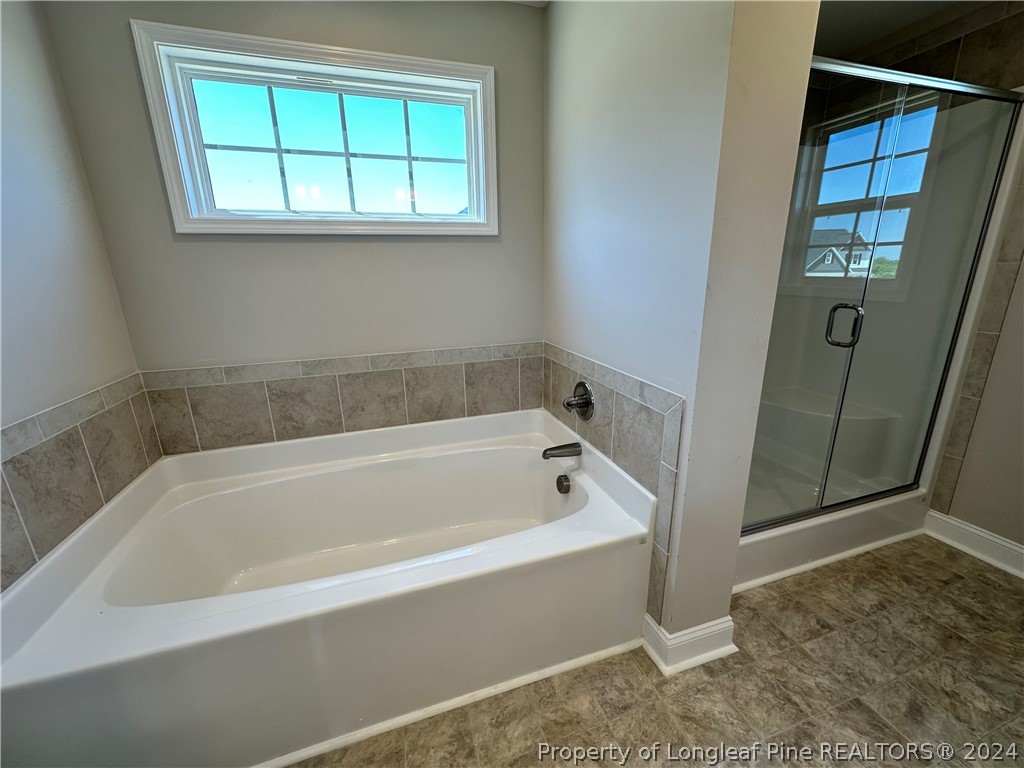 2032 Stonewash Drive