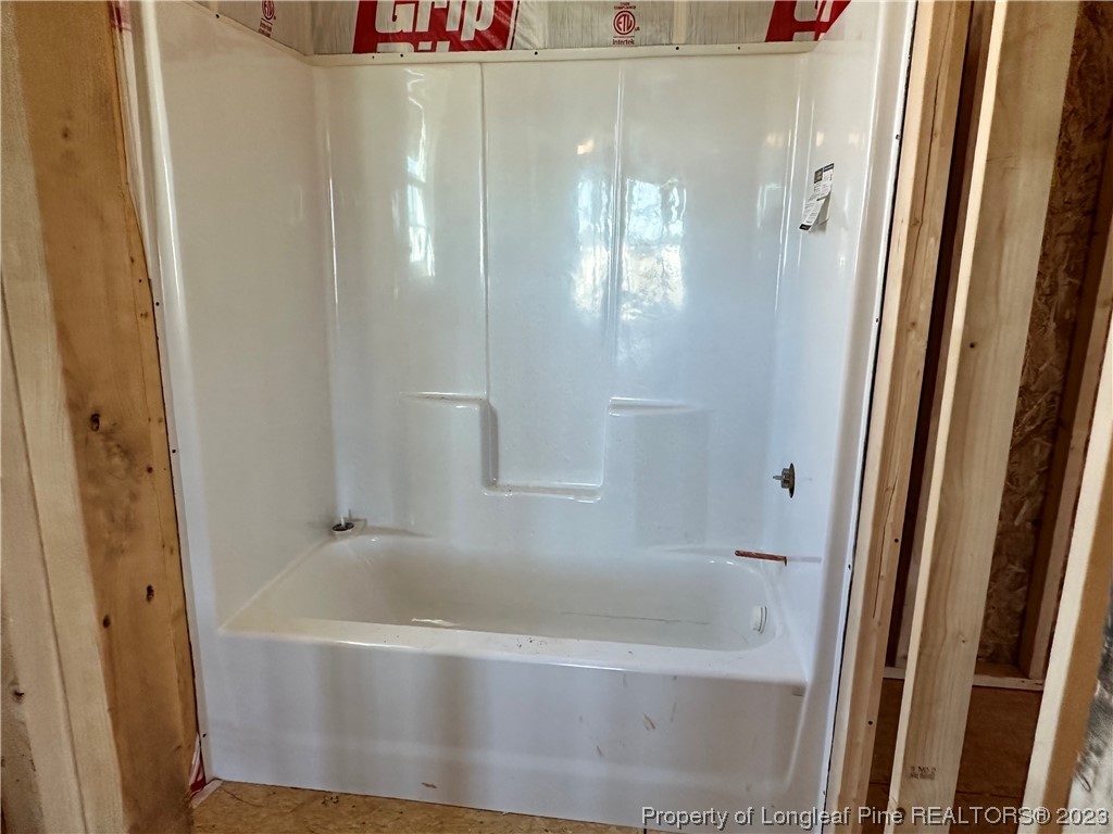 2032 Stonewash Drive