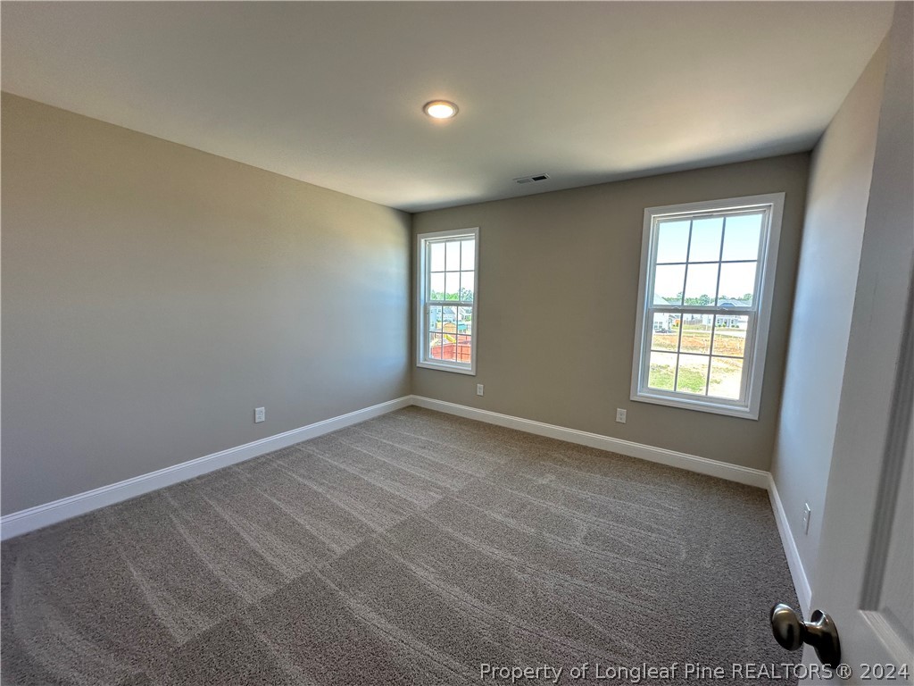 2032 Stonewash Drive