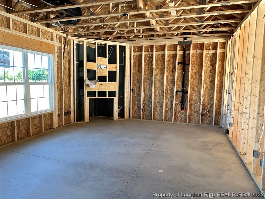 2032 Stonewash Drive