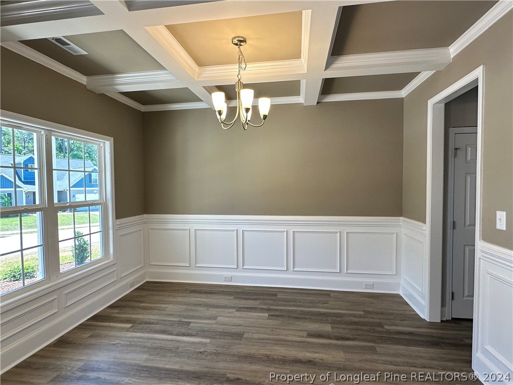 2032 Stonewash Drive