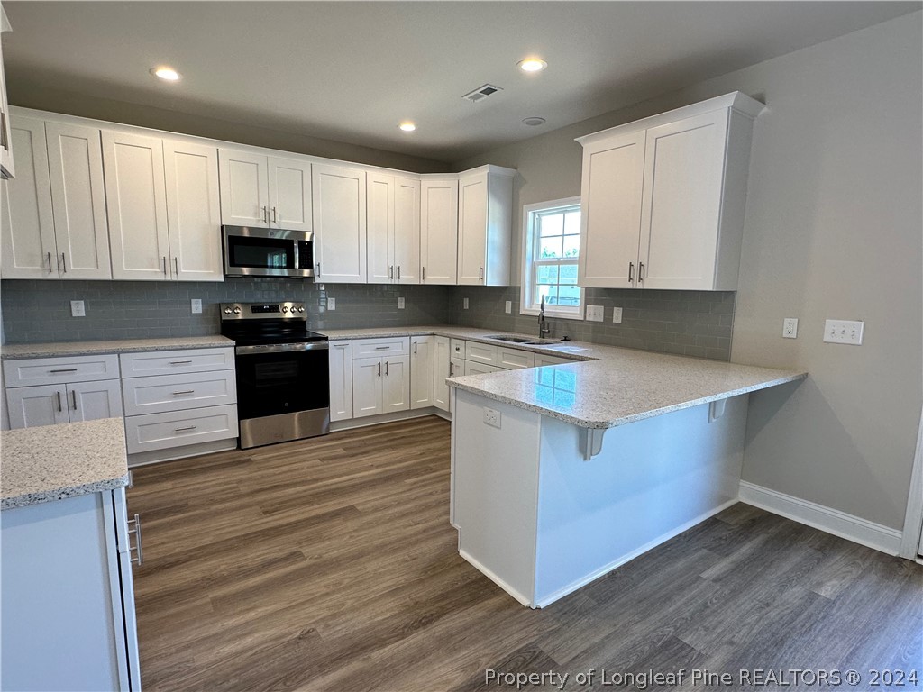 2032 Stonewash Drive