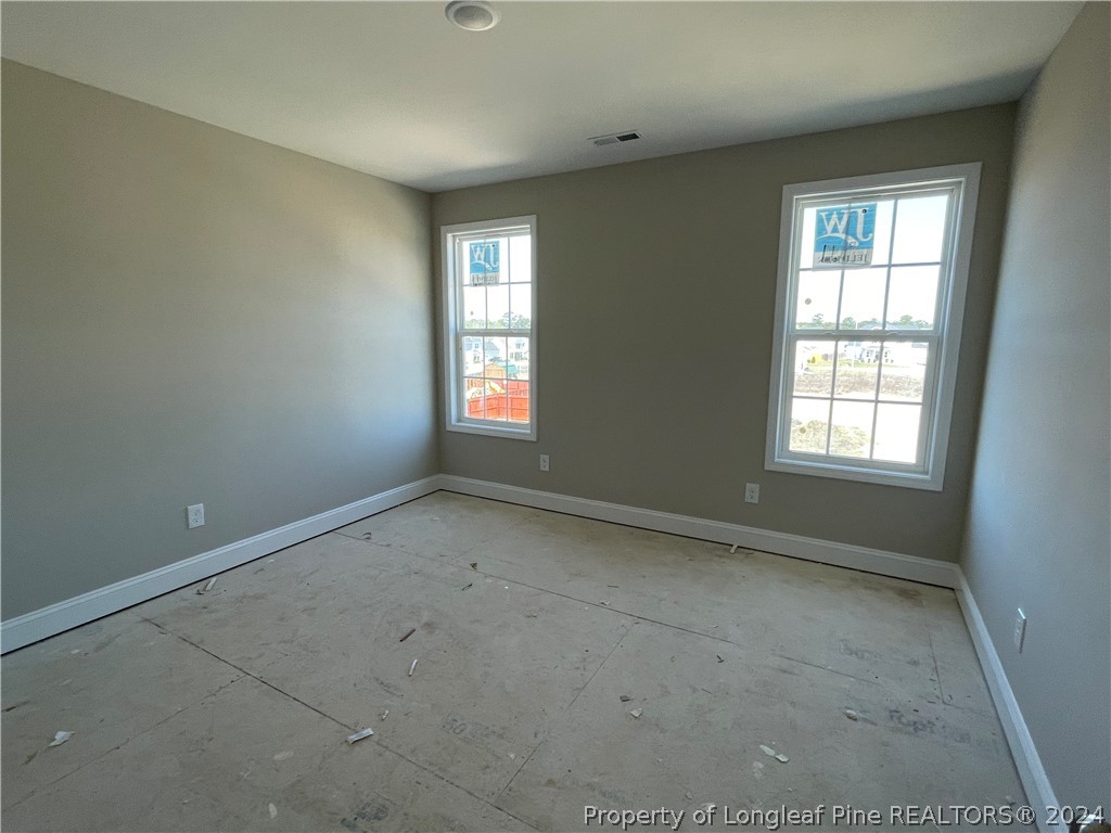 2032 Stonewash Drive