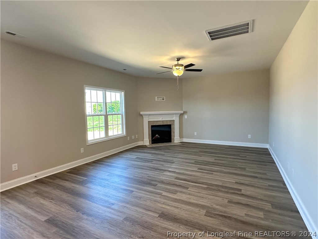 2032 Stonewash Drive