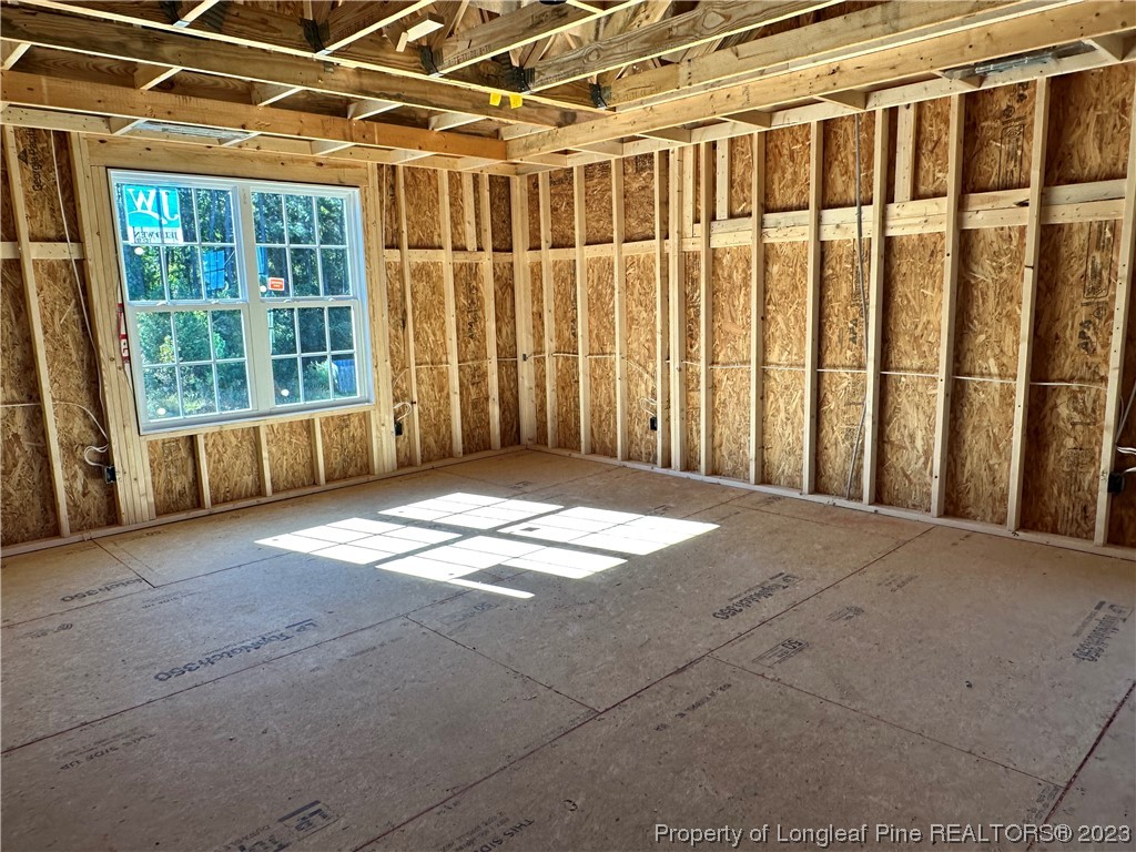 2032 Stonewash Drive